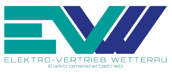 EVW - Elektro Vertrieb Wetterau Onlineshop